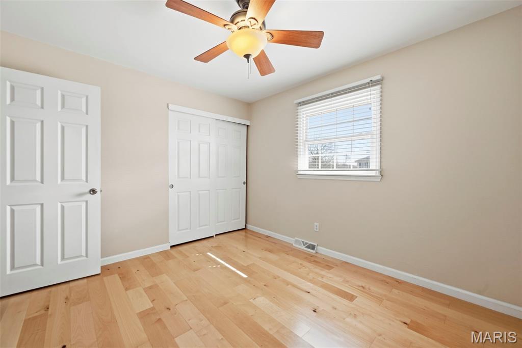 Cardinal Wood #6 - Residential