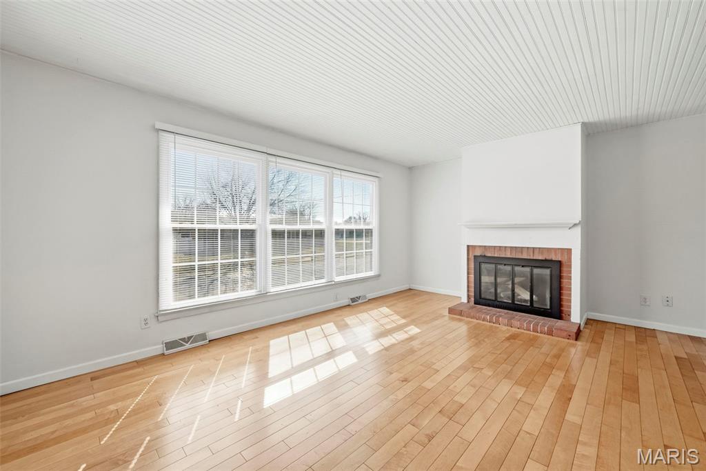 Cardinal Wood #6 - Residential