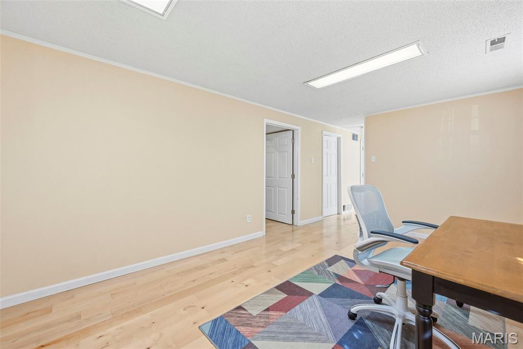 Cardinal Wood #6 - Residential