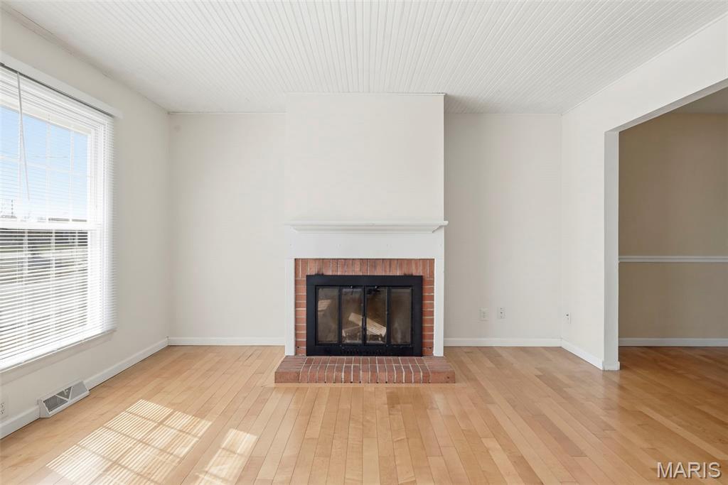 Cardinal Wood #6 - Residential