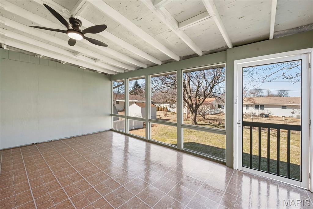 Cardinal Wood #6 - Residential