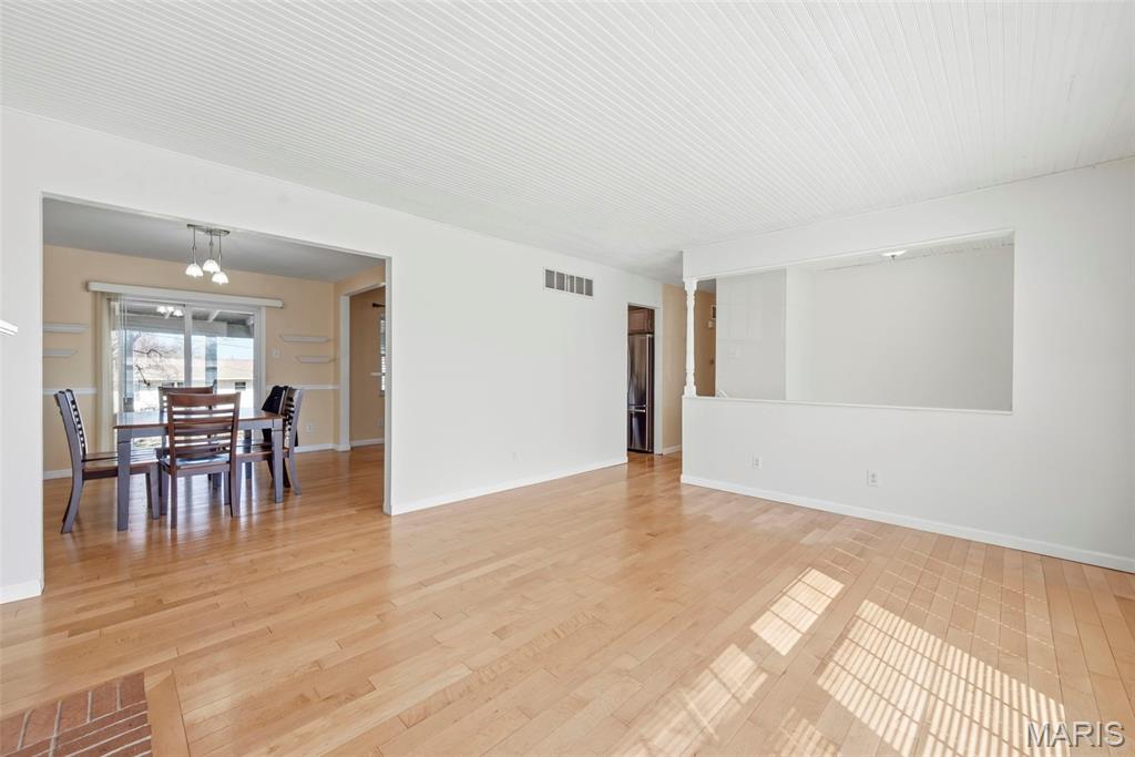 Cardinal Wood #6 - Residential