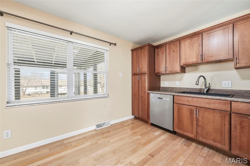 Cardinal Wood #6 - Residential