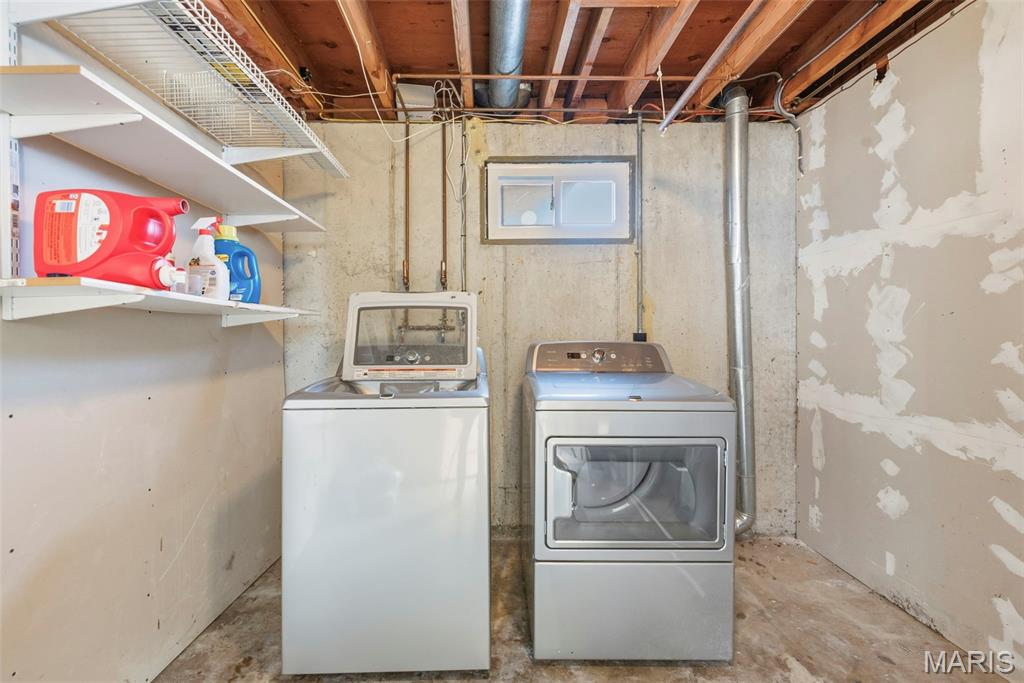 Cardinal Wood #6 - Residential