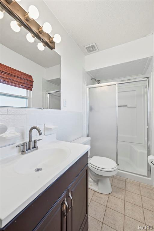 Cardinal Wood #6 - Residential