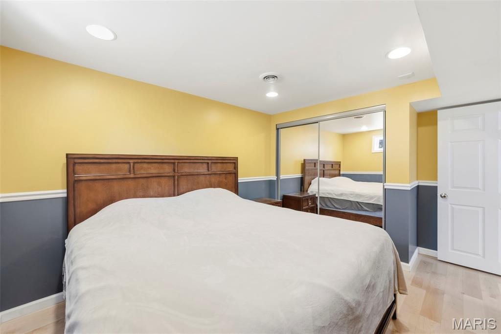 Cardinal Wood #6 - Residential