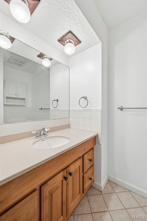 Cardinal Wood #6 - Residential