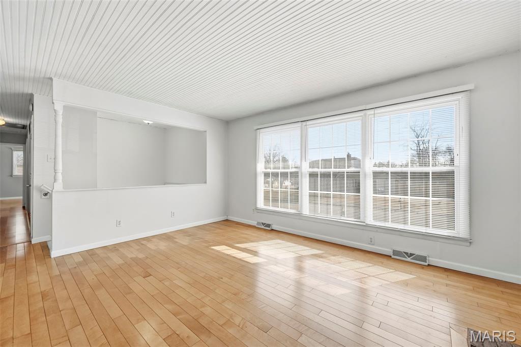 Cardinal Wood #6 - Residential