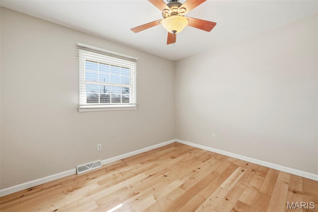 Cardinal Wood #6 - Residential