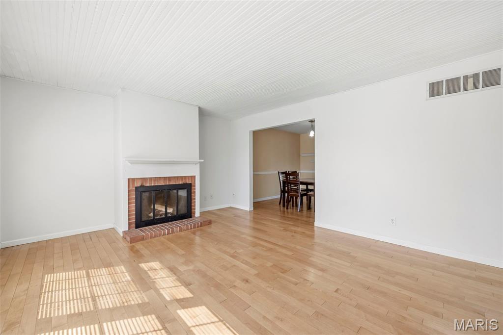 Cardinal Wood #6 - Residential