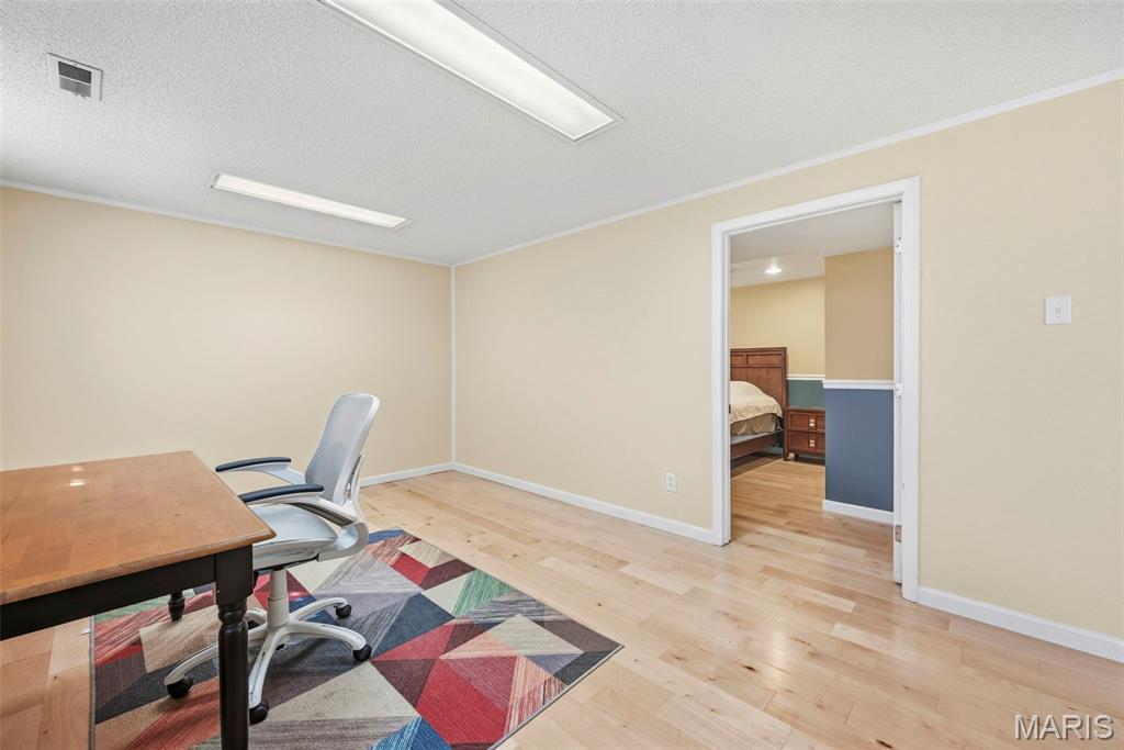 Cardinal Wood #6 - Residential