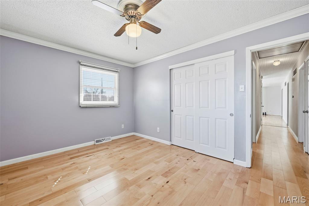 Cardinal Wood #6 - Residential