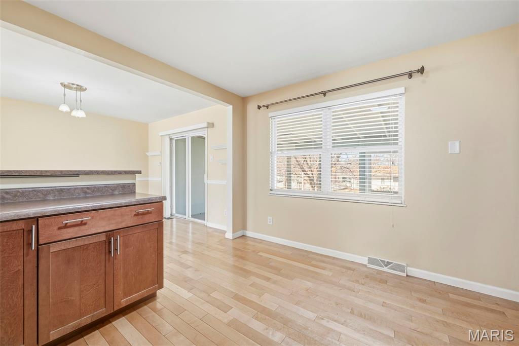 Cardinal Wood #6 - Residential