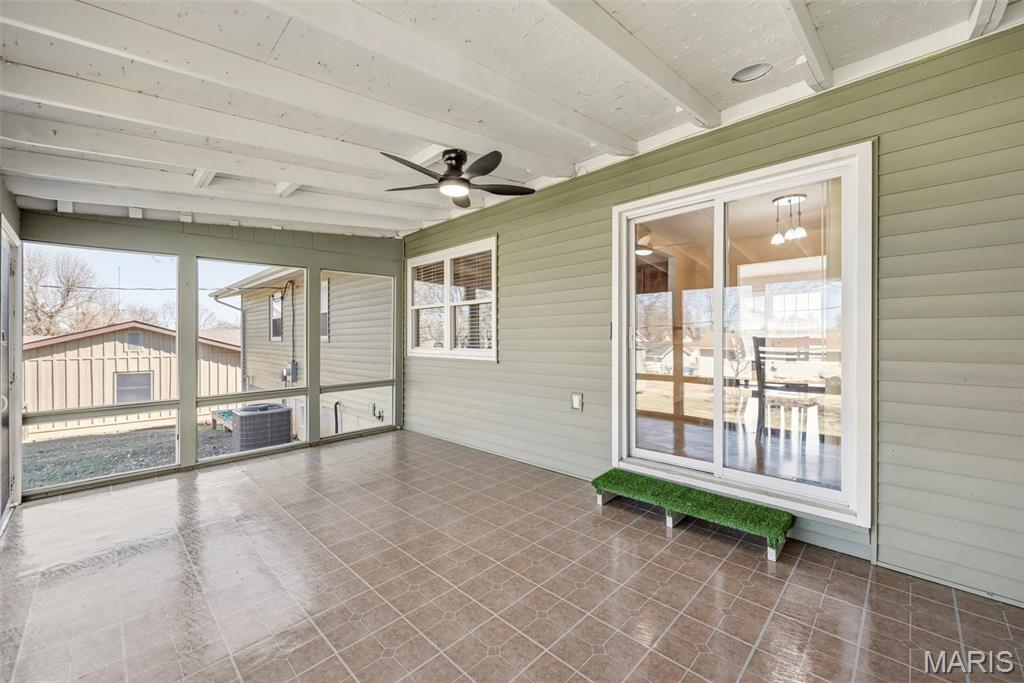 Cardinal Wood #6 - Residential