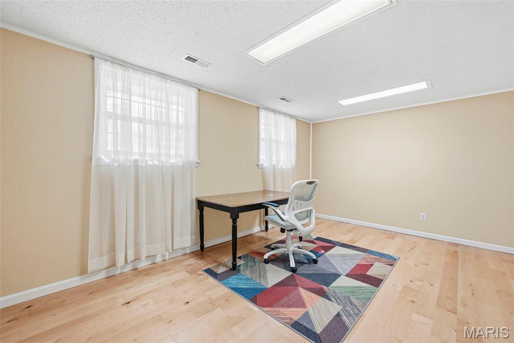 Cardinal Wood #6 - Residential