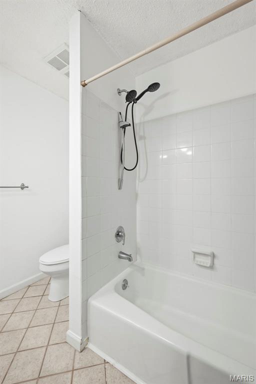 Cardinal Wood #6 - Residential