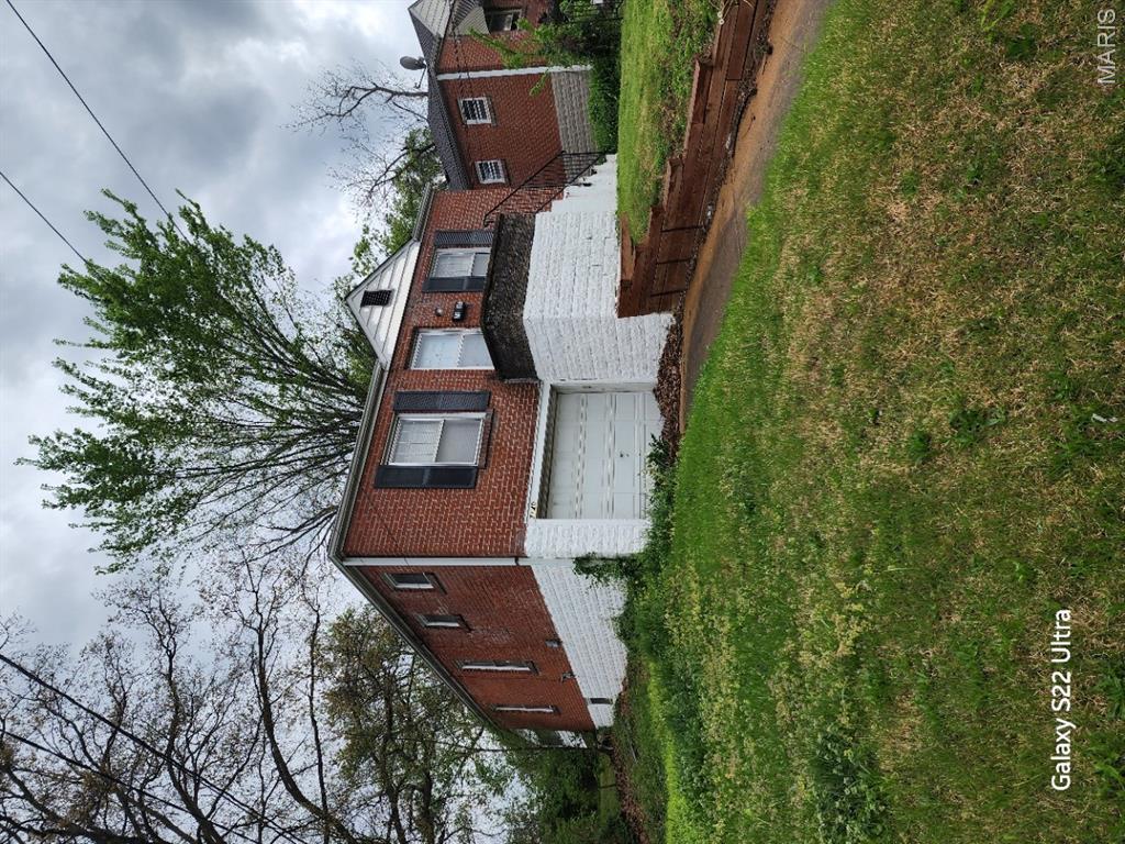 Belle Mead Place Resub Acre Lt 9 - Residential