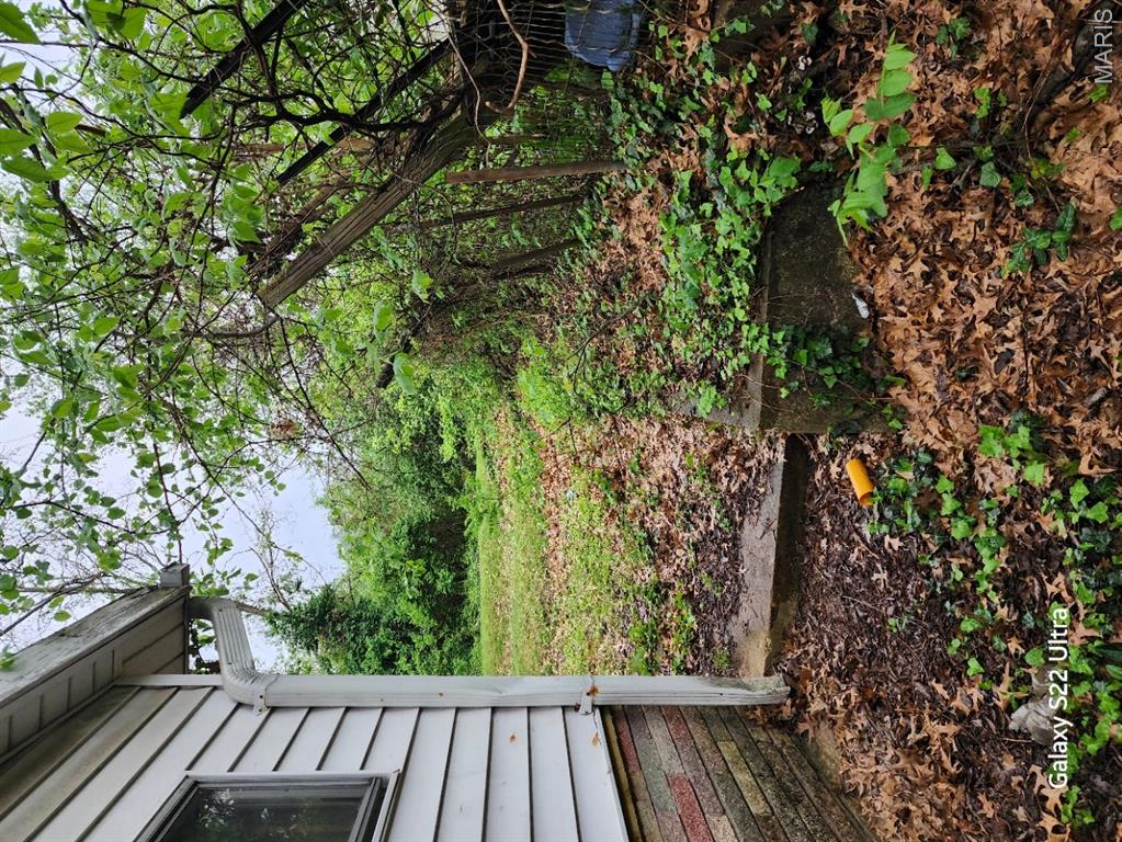 Belle Mead Place Resub Acre Lt 9 - Residential