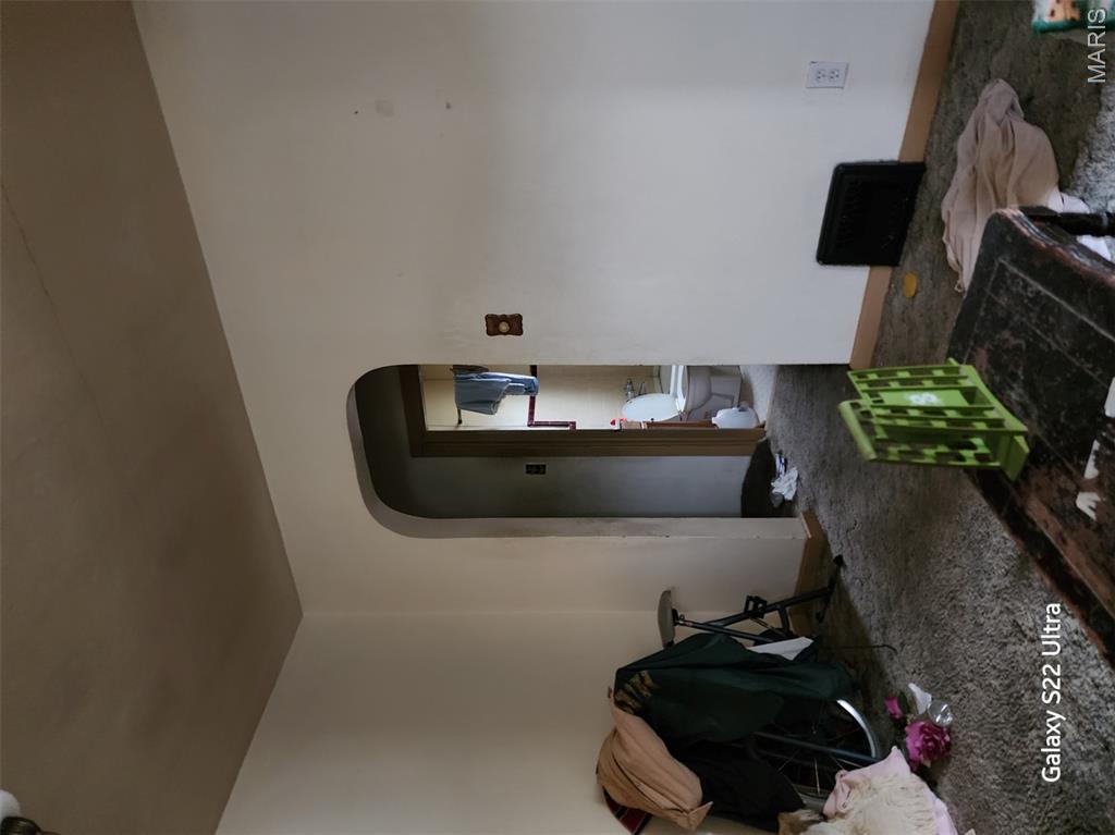 Belle Mead Place Resub Acre Lt 9 - Residential