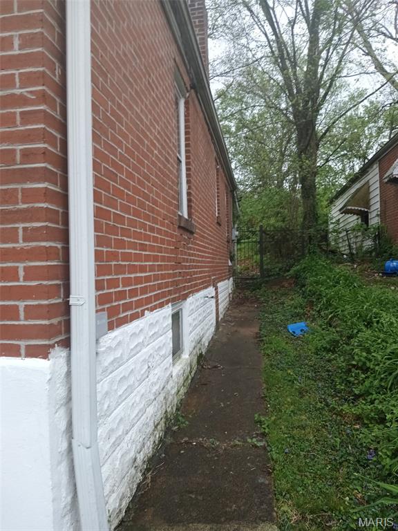 Belle Mead Place Resub Acre Lt 9 - Residential