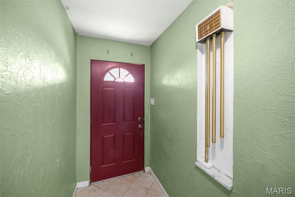 South Hills - Residential