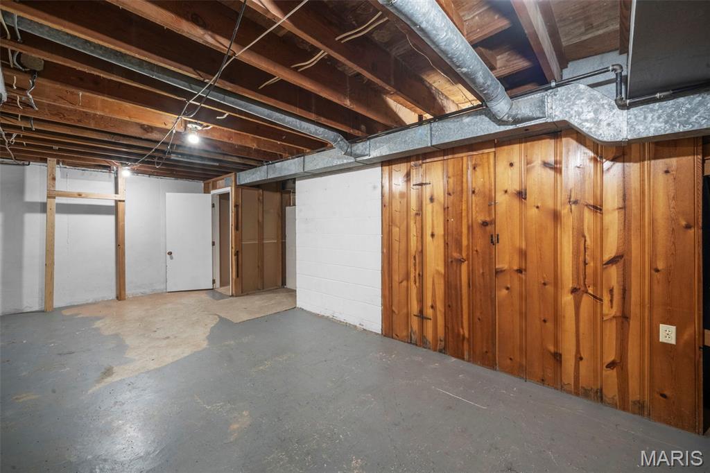 South Hills - Residential