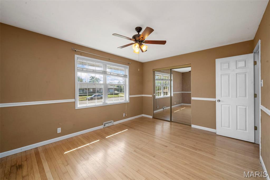 South Hills - Residential