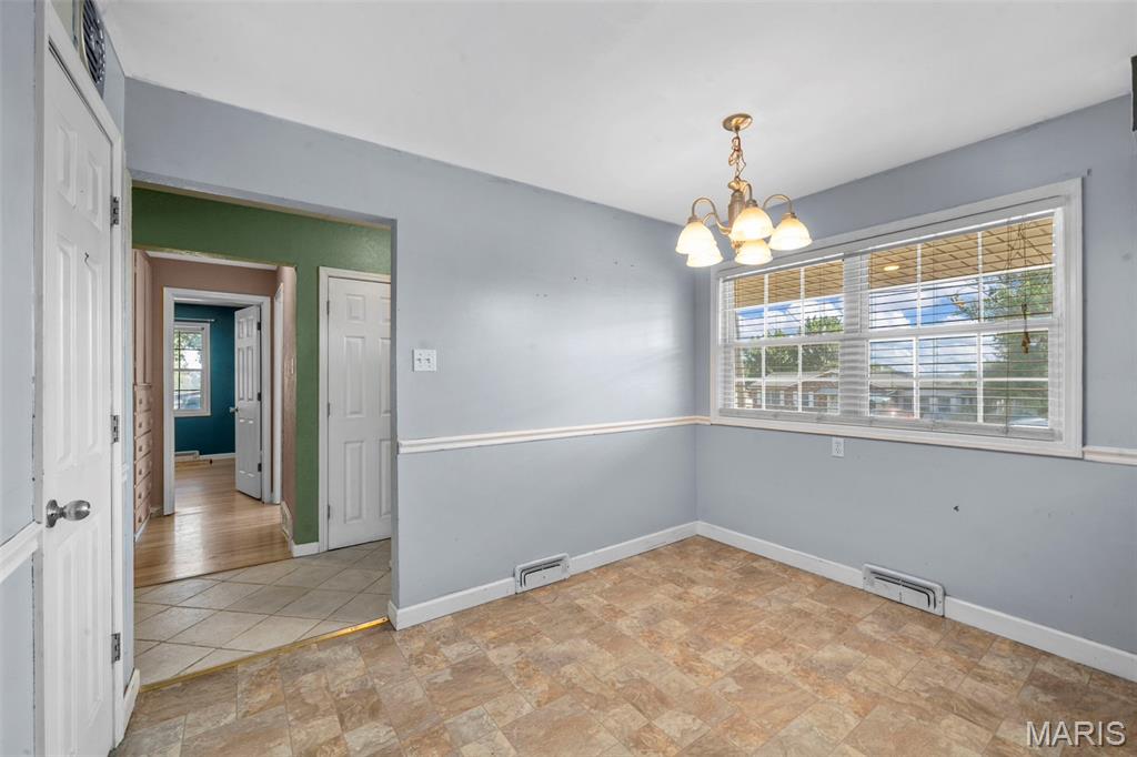 South Hills - Residential