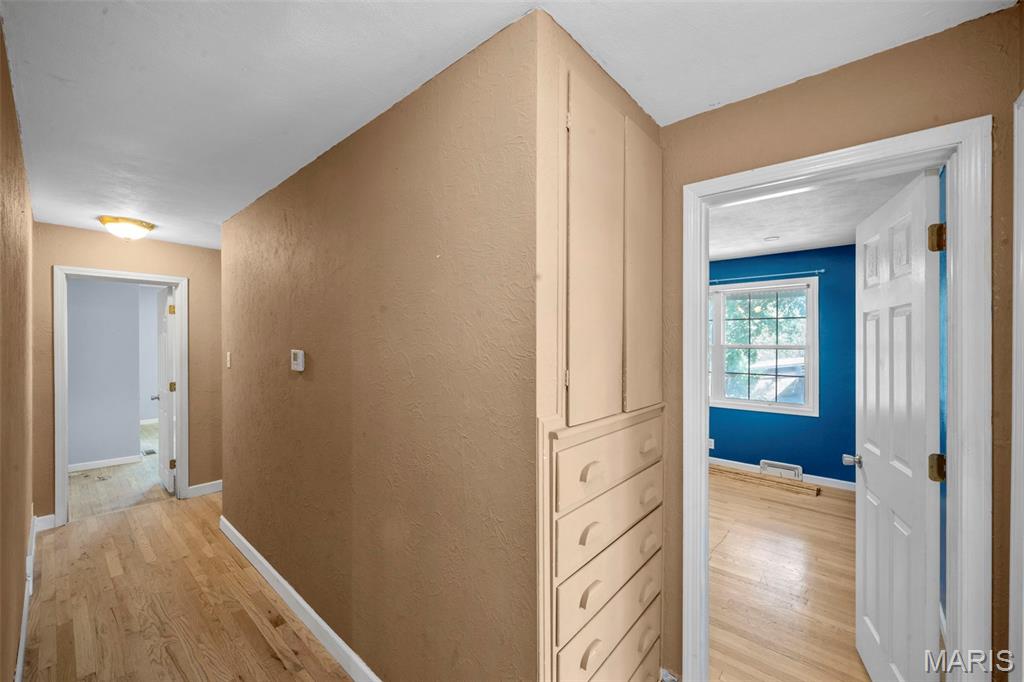 South Hills - Residential