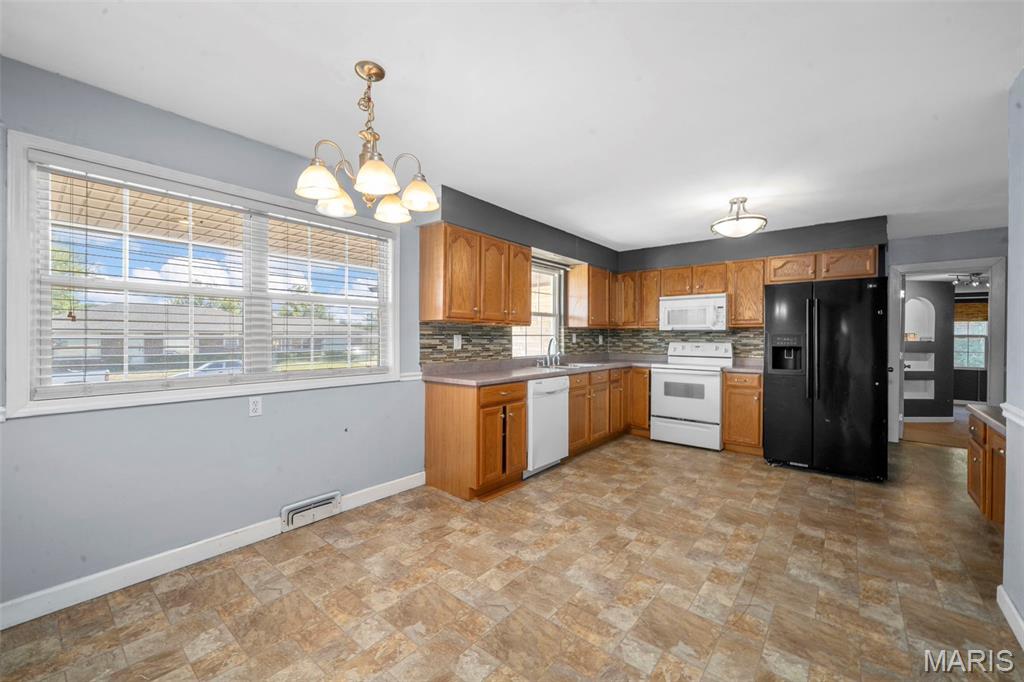 613 S Jefferson Avenue