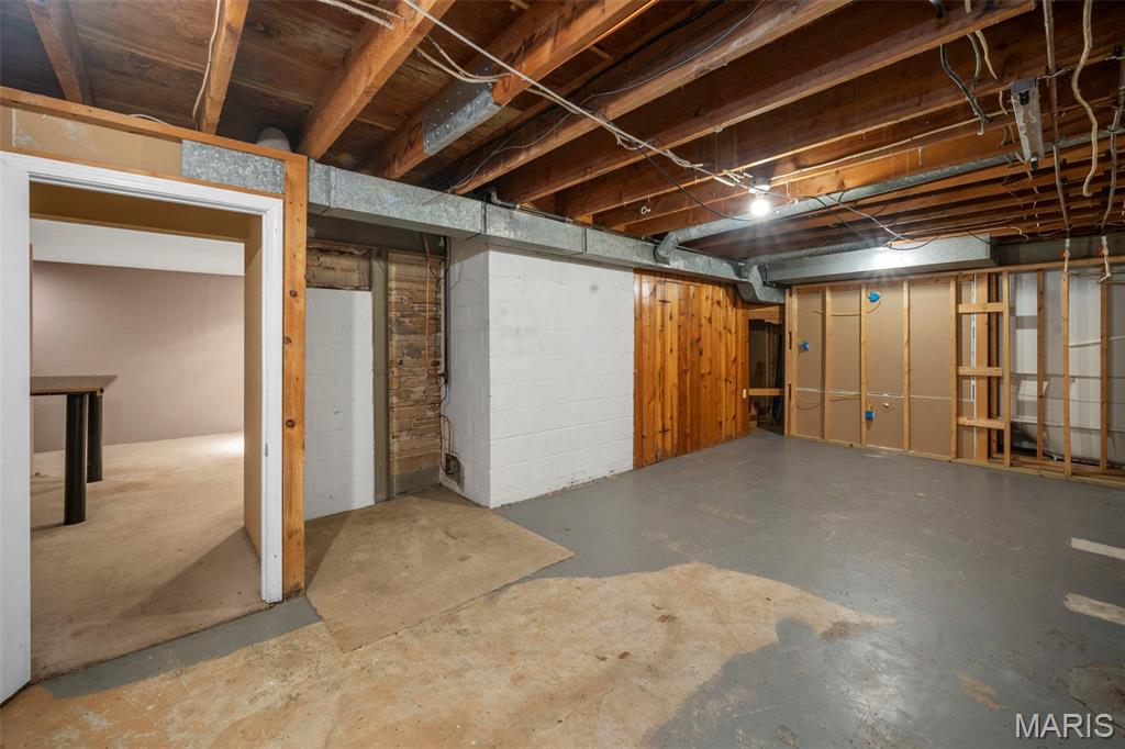 South Hills - Residential