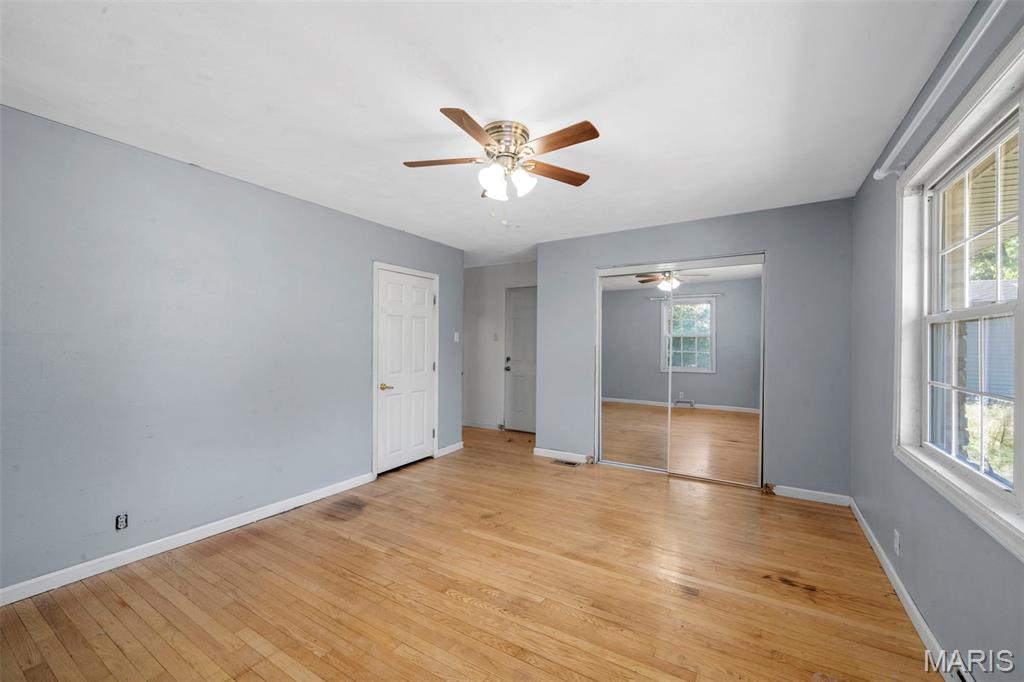 South Hills - Residential