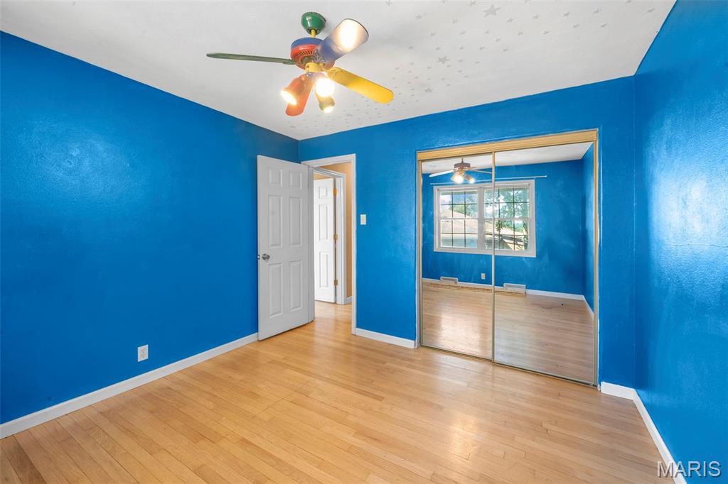 South Hills - Residential