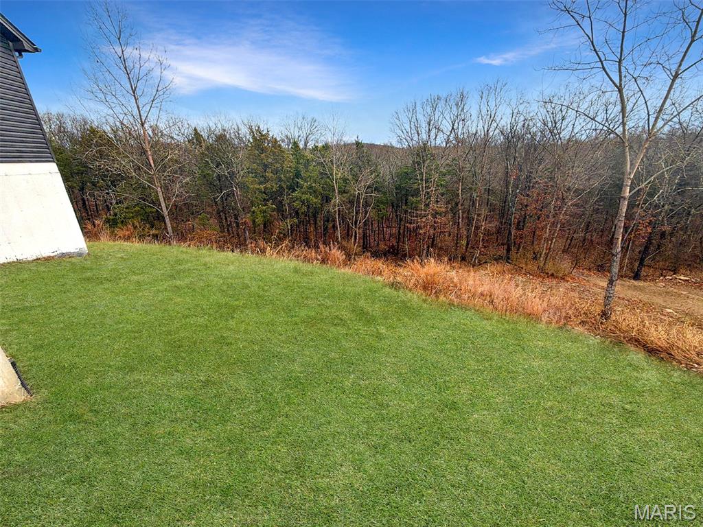 Clover Lakes Estates - Residential