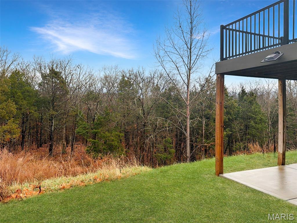 Clover Lakes Estates - Residential