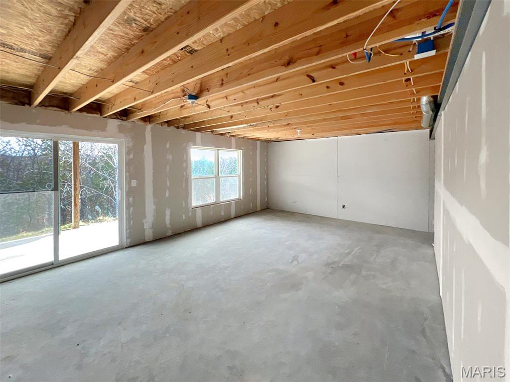 Clover Lakes Estates - Residential