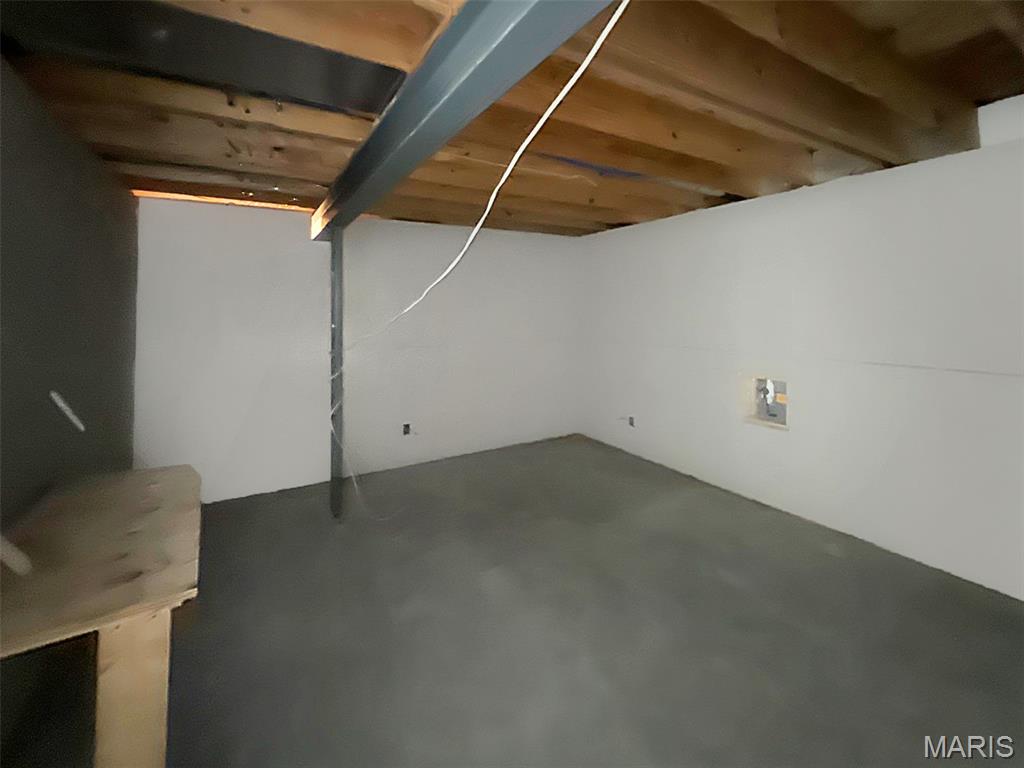 Clover Lakes Estates - Residential