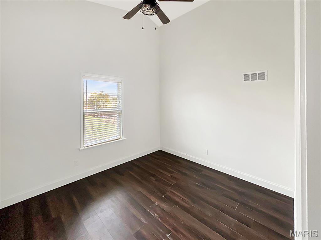 Clover Lakes Estates - Residential