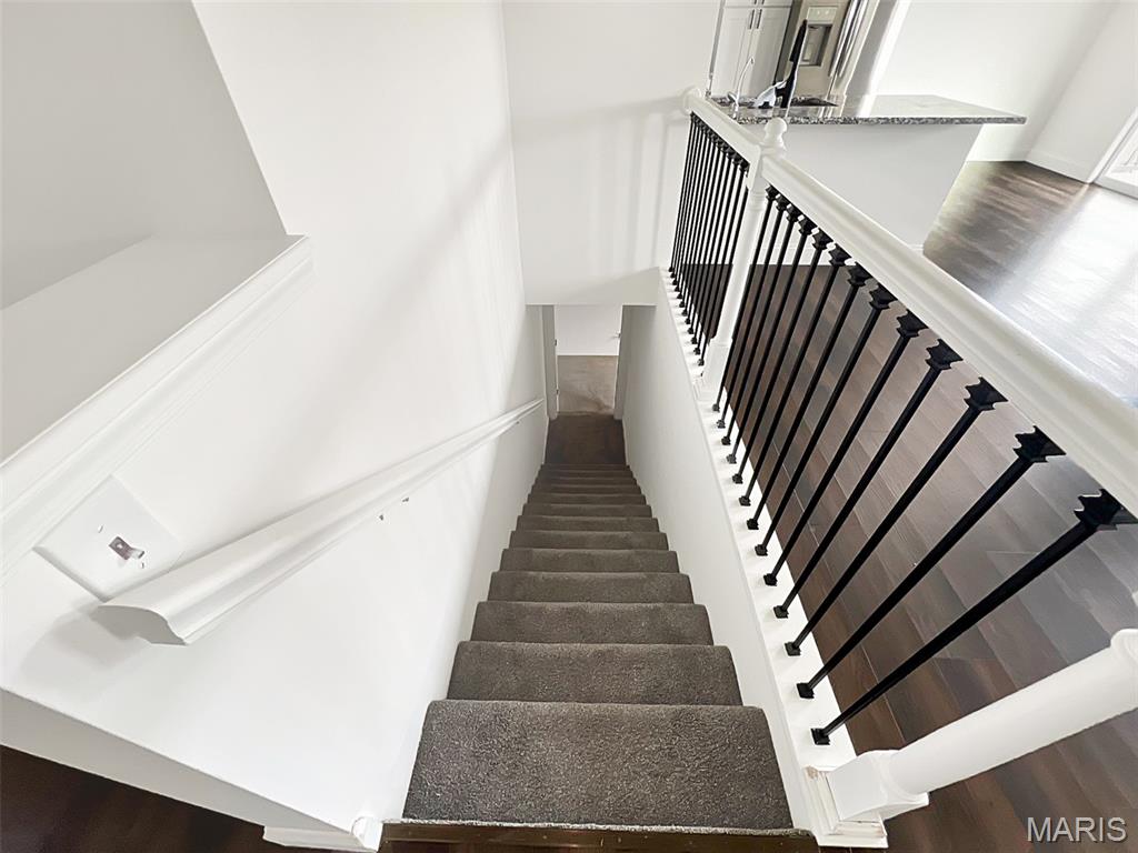 Clover Lakes Estates - Residential