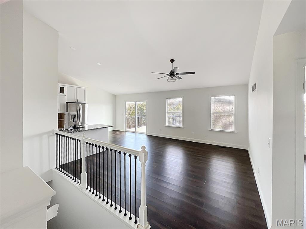 Clover Lakes Estates - Residential