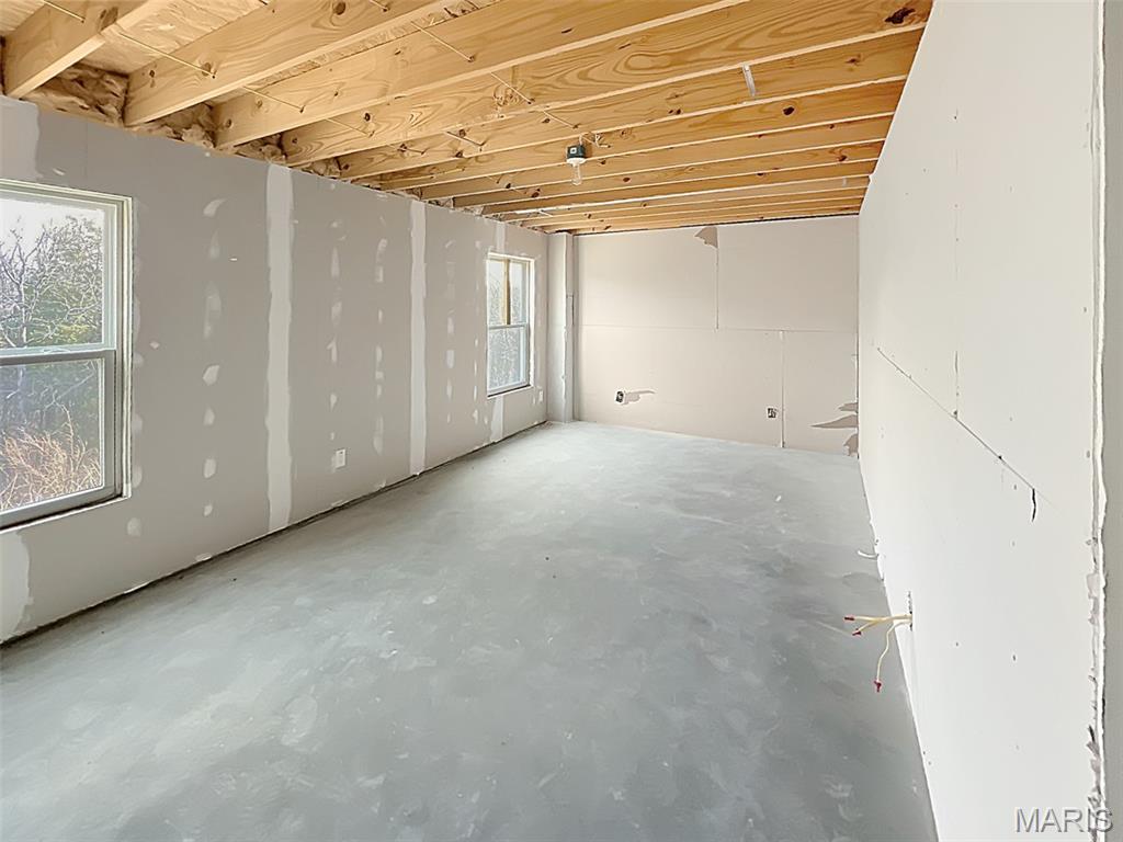 Clover Lakes Estates - Residential