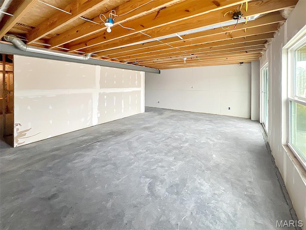 Clover Lakes Estates - Residential