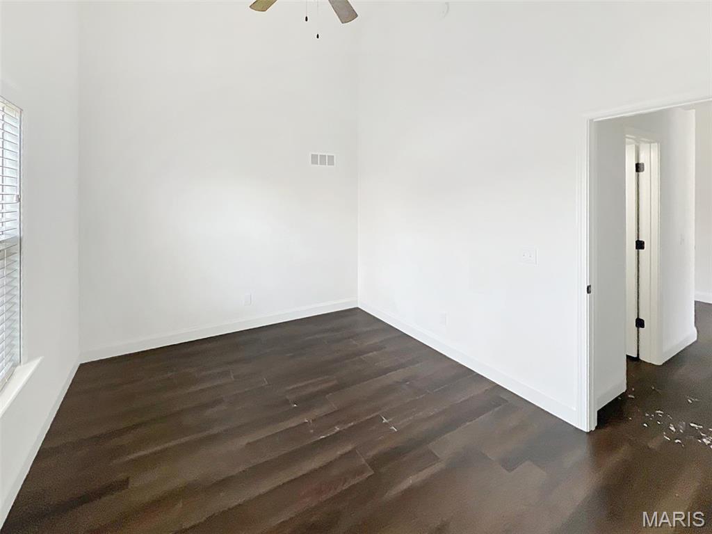 Clover Lakes Estates - Residential