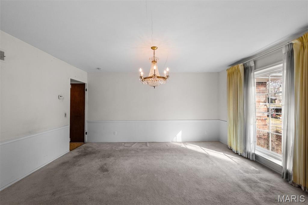 Runnymede 1 - Residential