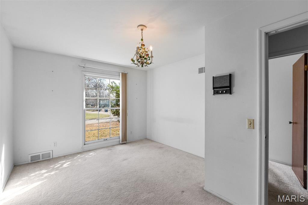 Runnymede 1 - Residential