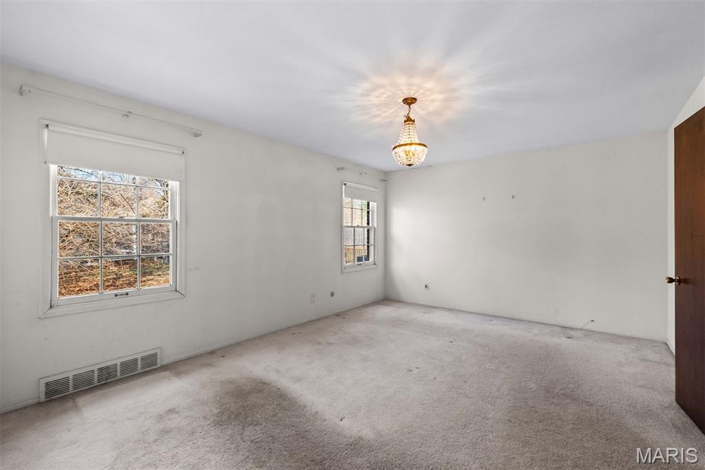 Runnymede 1 - Residential