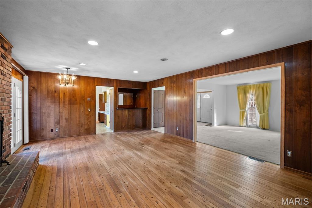 Runnymede 1 - Residential