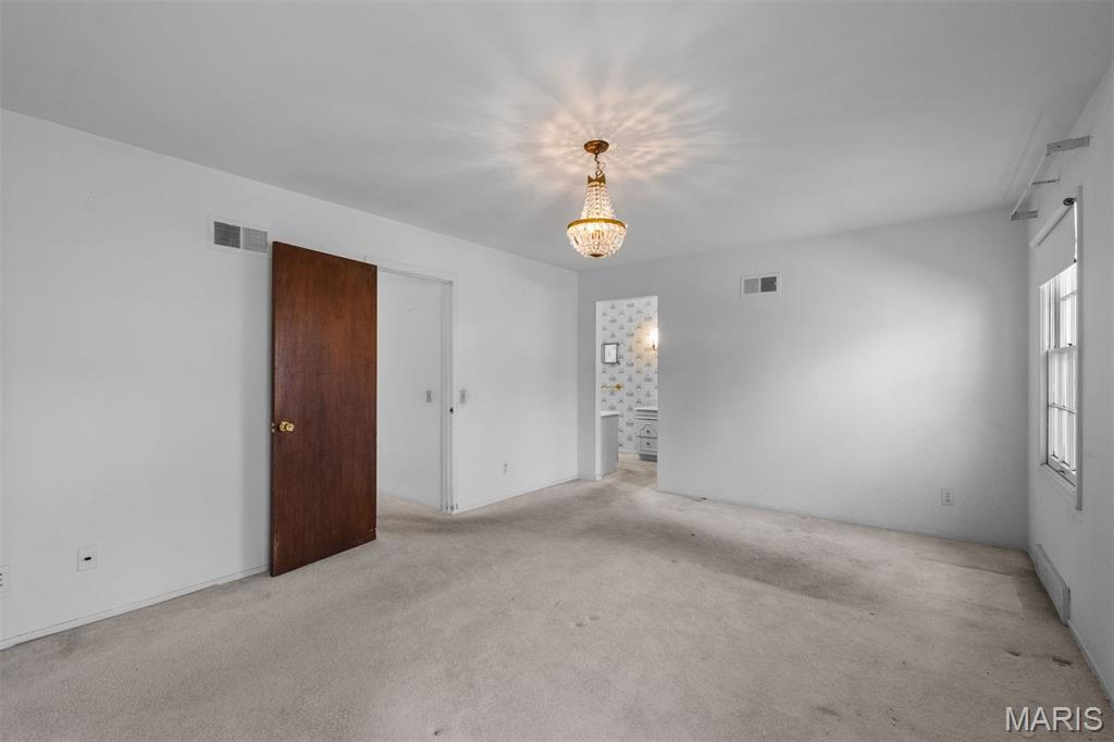 Runnymede 1 - Residential