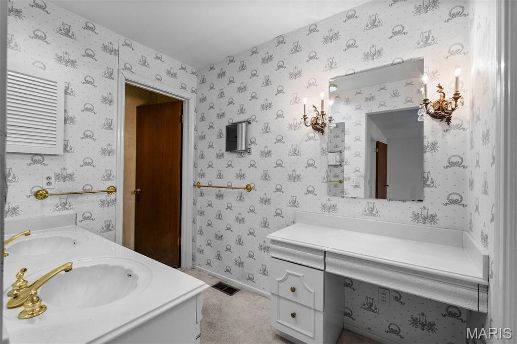 Runnymede 1 - Residential