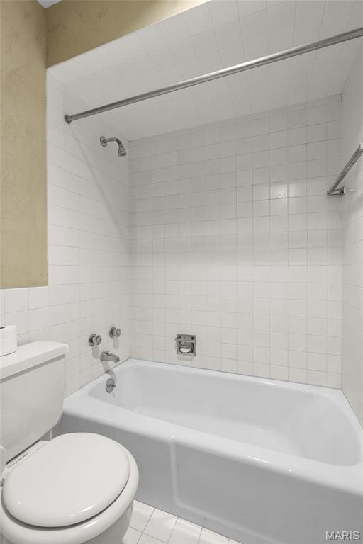 Runnymede 1 - Residential